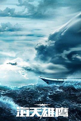 巴彦淖尔市网站优化