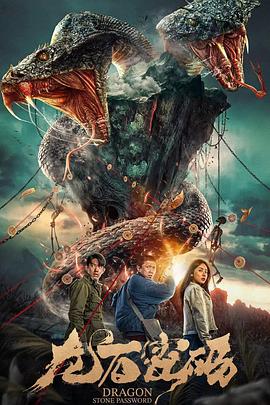 罗湖seo优化排名推广